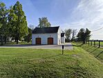 IMG_20250420_171655