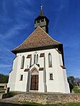 IMG_20250420_173755