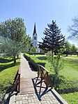 IMG_20250420_104552