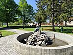 IMG_20250420_104656