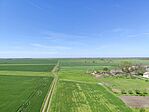 IMG_20250420_111202