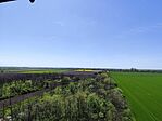 IMG_20250420_111155