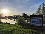 IMG_20250420_183153