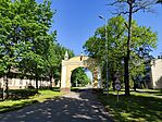 IMG_20250419_095558
