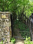 IMG_20250423_132956