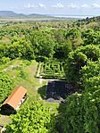 IMG_20250423_135737