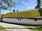 IMG_20250423_143443