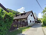 IMG_20250423_143359