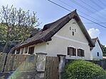 IMG_20250423_143536