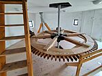 IMG_20250426_151455