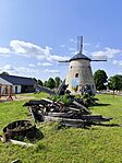 IMG_20250426_152133