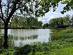 IMG_20250426_155702