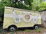 IMG_20250425_142311