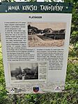 IMG_20250425_140528