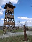 20250403_143026.jpg