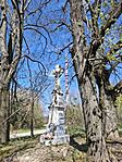 20250403_114115.jpg
