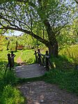 IMG_20250427_143046