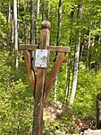 IMG_20250421_145903