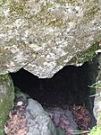 IMG_20250421_145917