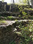 IMG_20250421_152528