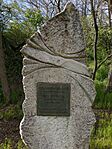IMG_20250420_155232122