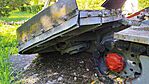 IMG_20250427_151055