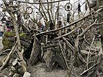 IMG_20250316_162738