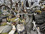 IMG_20250316_163300