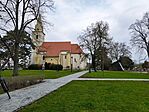 IMG_20250408_104956
