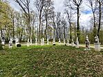 IMG_20250408_134157