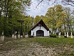IMG_20250408_134136