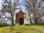 IMG_20250408_122353