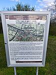 IMG_20250406_171120