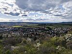 IMG_20250406_165847