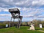 IMG_20250406_165633
