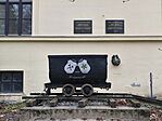 IMG_20250406_161351
