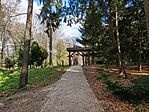 IMG_20250406_161107