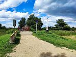 IMG_20230730_153621