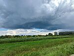 IMG_20230730_151644