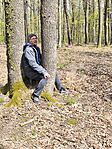 IMG_20250406_134954