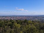 IMG_20250406_093337