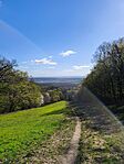 IMG_20250406_095141