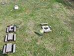 IMG_20250405_143411