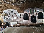 IMG_20250405_131608