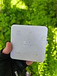 IMG_20250404_100938