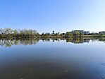 IMG_20250404_101045