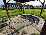IMG_20250426_180032