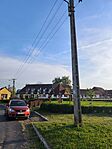 IMG_20250426_181108