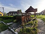 IMG_20250426_180014