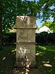 IMG_20250427_115405